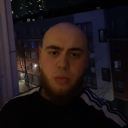Discord Avatar