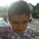 amookaren