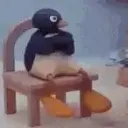atpmarre