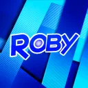 robbyofficial_27