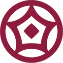 degoverse