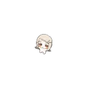 0n1ku_01sh1_