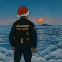 adjudant.bastien's Avatar