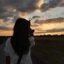 i_cat_this