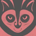 kinkylemurgames