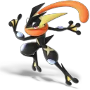 reeceneff
