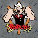 popeye_best avatar