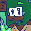 rudydoesstuff111