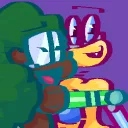 rudydoesstuff111