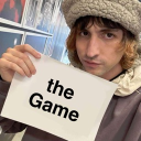 avatar ｌｅｆｏ．　（イエフォ）