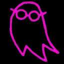 avatar ｌｅｆｏ．　（イエフォ）