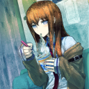 Discord Avatar
