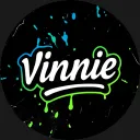 vinnie2980
