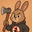 https://cdn.discordapp.com/avatars/993533290504011796/f6d1e9bc51a2d4e22226a3a03de65c07.jpg?size=128