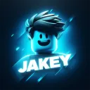 jakeytheelephant3