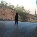 imjustjayok