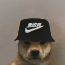 canterogod avatar
