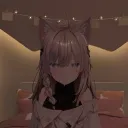 nekona_chouchou