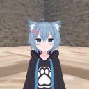 nekona_chouchou