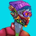 fabzxcape