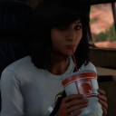 avatar Шоколадный