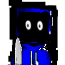 avatar commitdie5