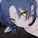 mikatsuki_nahui avatar