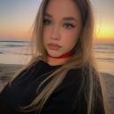 https://cdn.discordapp.com/avatars/993544937486422026/0debac567f0ee18ac4bf69262650c227.jpg?size=128