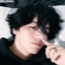 taev00