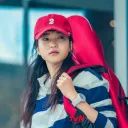 taeri3623