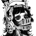 demonqueenc