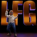 ceepeecnft