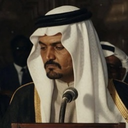 Abdulkarim