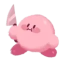 itspinku