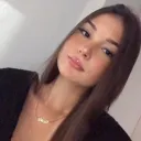 tie00020