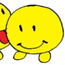 pla7er4