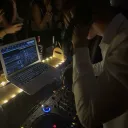 lav5sh