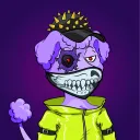 fab_nftart