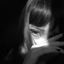 muzn.777