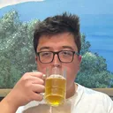 homegamesjoseph