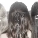 daughter_0fdarkness