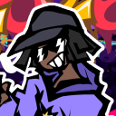 avatar ArbitDumpster