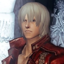 avatar ArbitDumpster