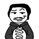 monke12a avatar