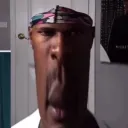 daxtywaxty
