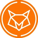 foxbit7982