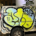 avatar dye