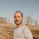 matvp91