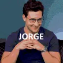 jj7._