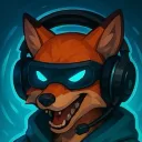 charlie_0815